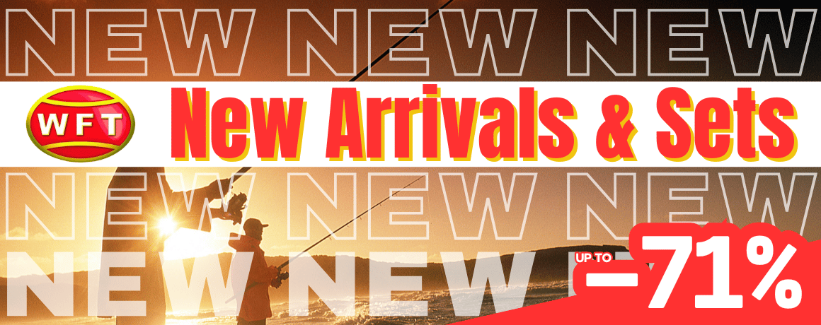 Fischen, Draußen, Wasser, Angler, Person