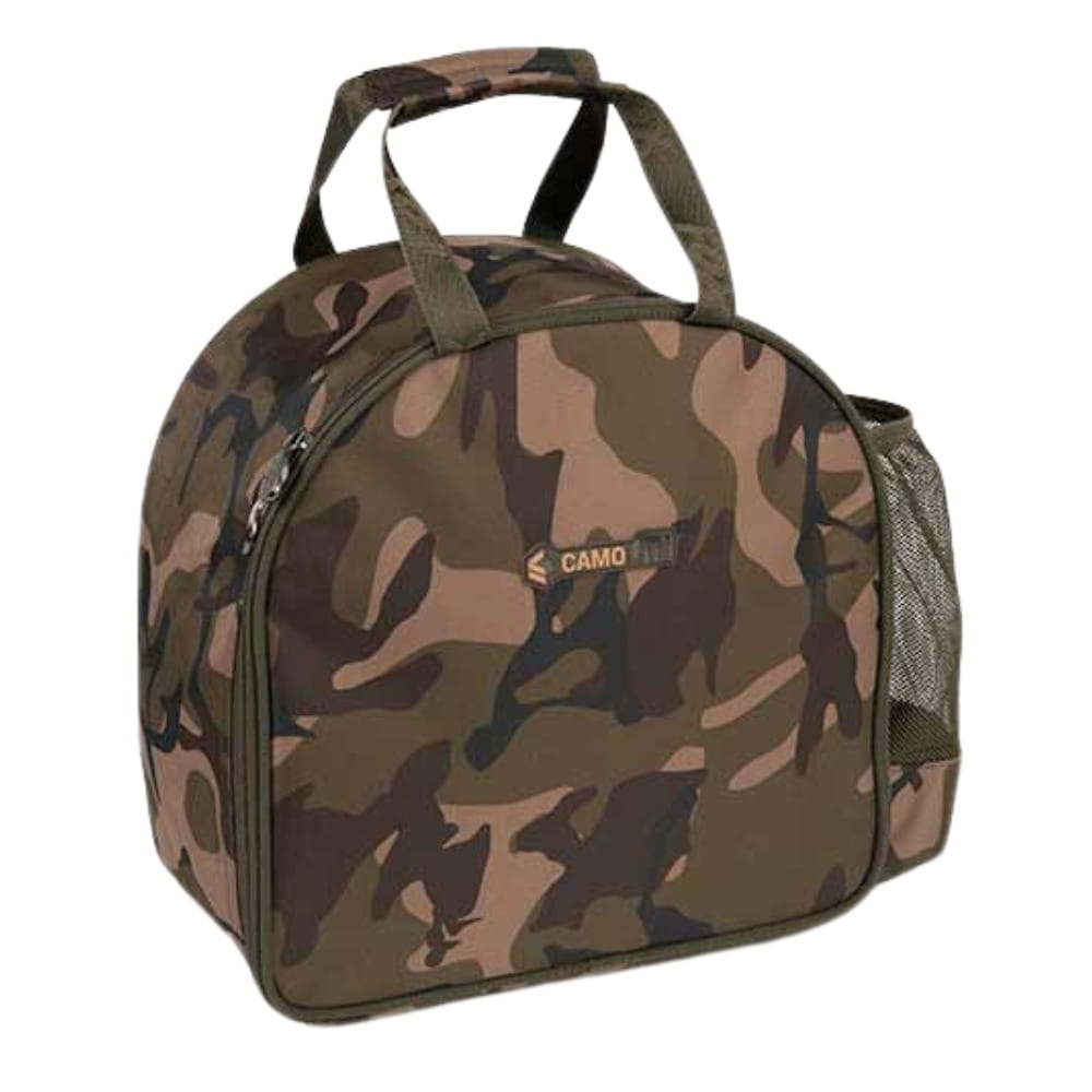 Fox Camolite Cookstation Bag Fox Camolite Cookstation Bag