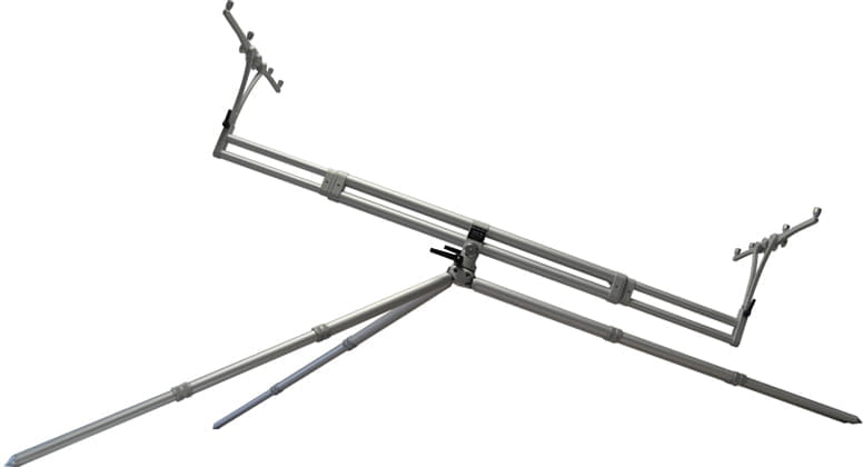 nick-evolution-bianco-4er-aufbau Nick Evolution Bianca 4er Aufbau