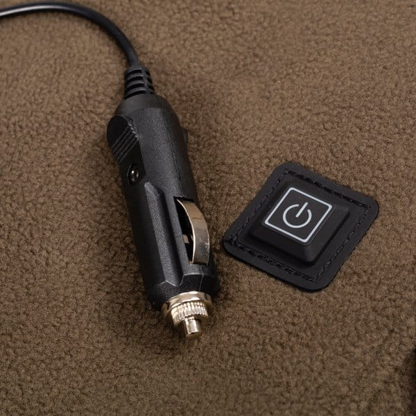 IMGL5702_square_-2e16d0ba-fill-600x600