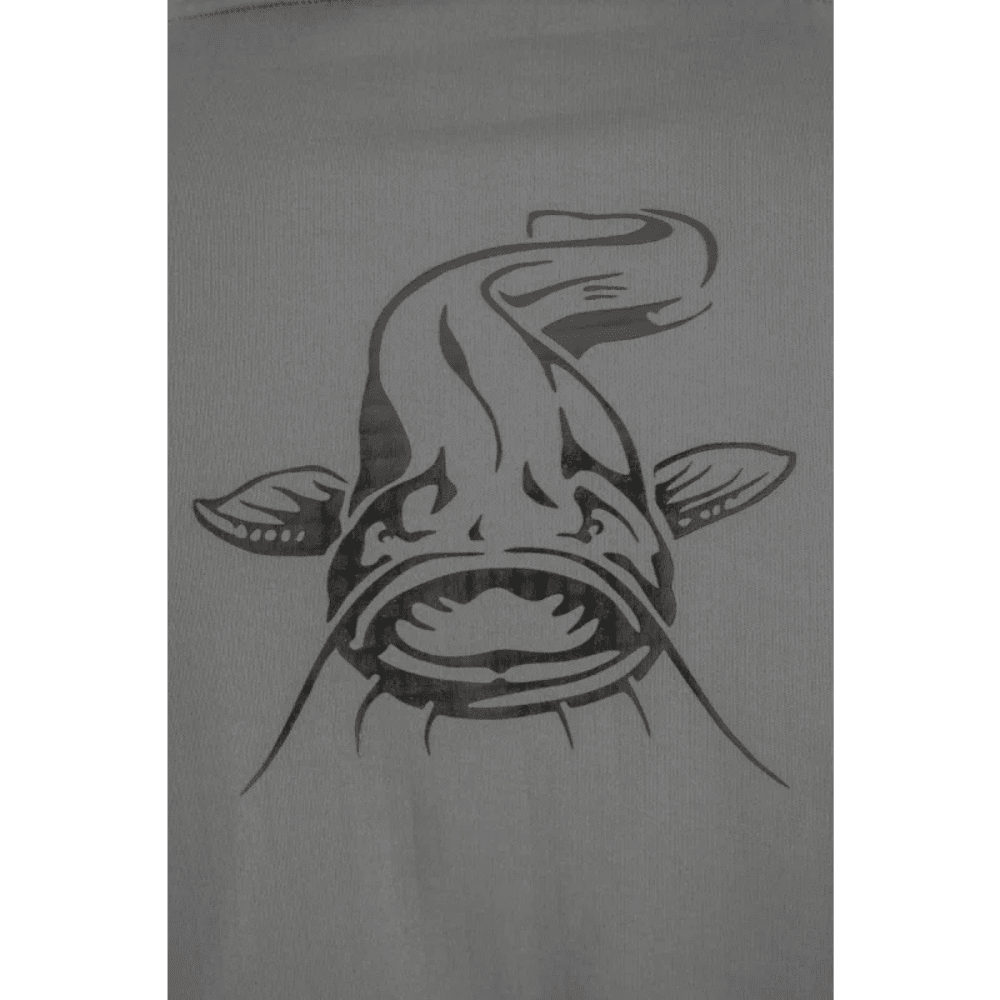 Tier, Fische, Leben im Meer