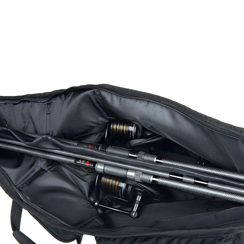 double-rod-jacket_open1rAFKrPirEg2S Double Rod Jacket open