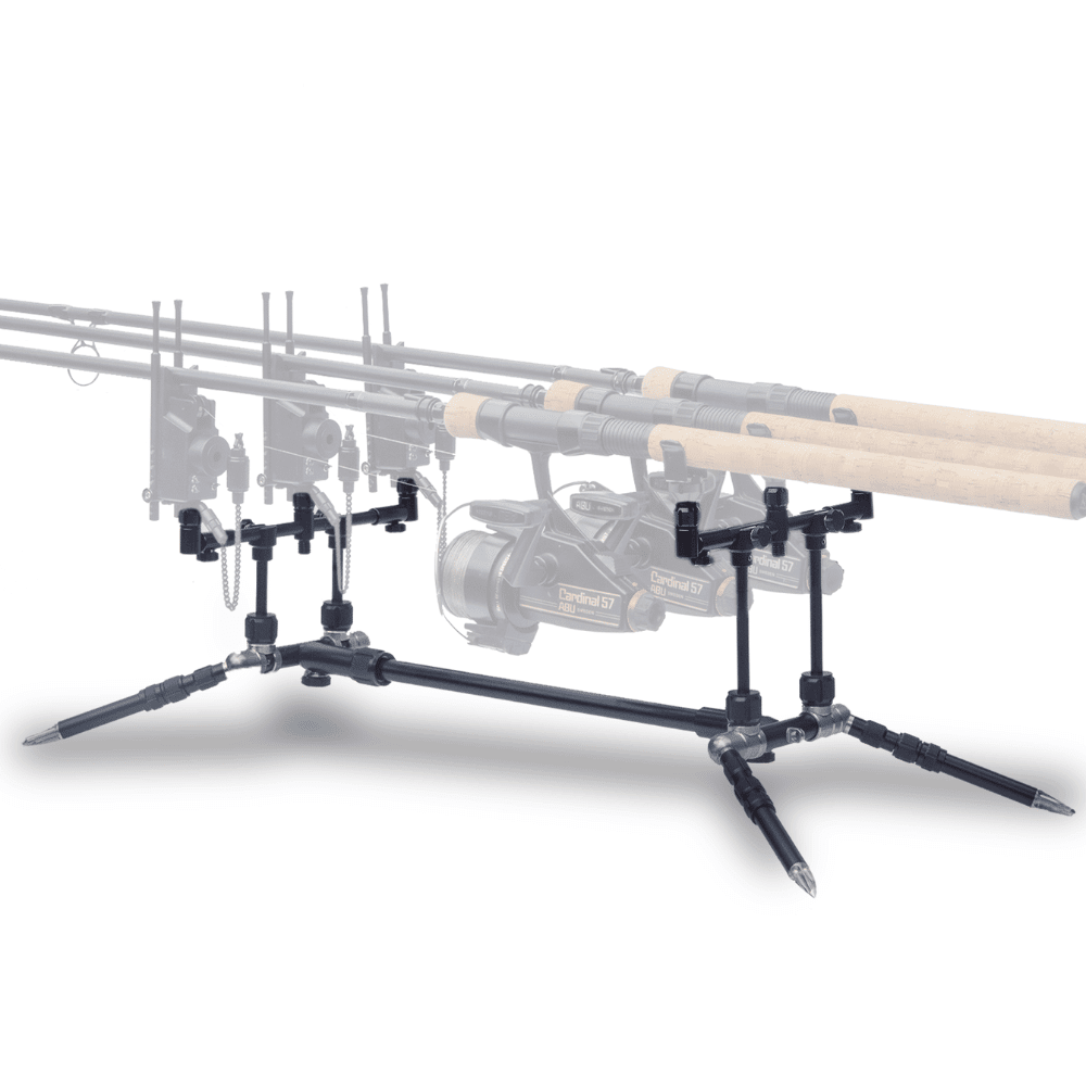 Rod Pods online kaufen - Nordfishing77 Rod Pods online kaufen - Nordfishing77