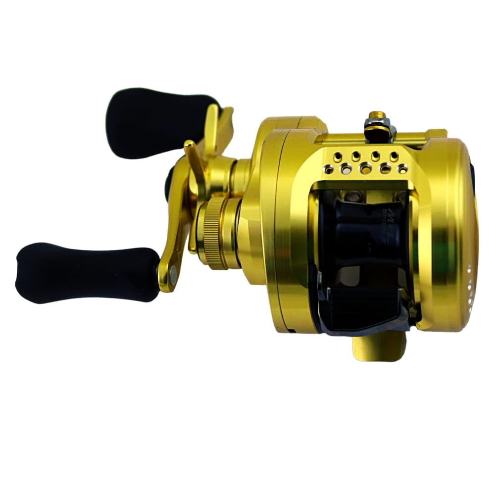 Shimano-Calcutta-Conquest-201-12