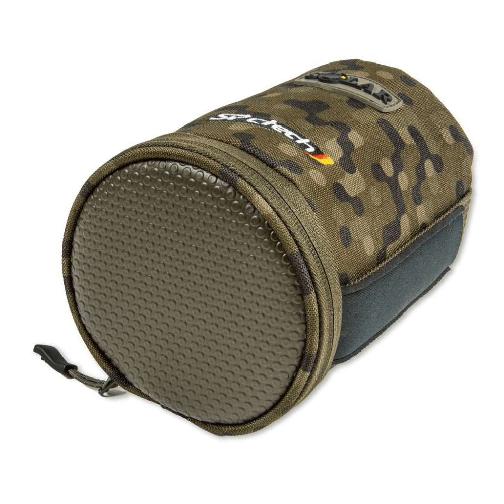 Leinwand, Zubehör, Riemen, Elektronik, Sprecher