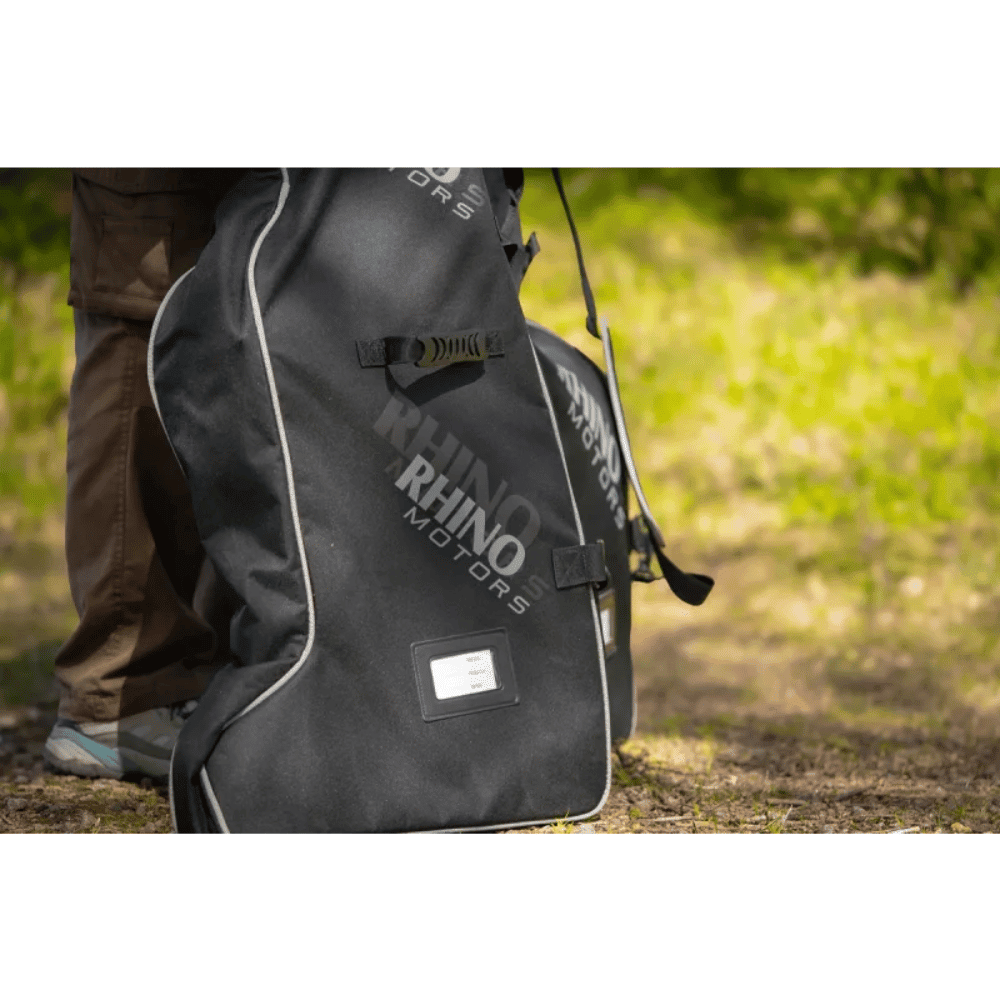 Tasche, Rucksack, Kleidung, Mantel, Jacke