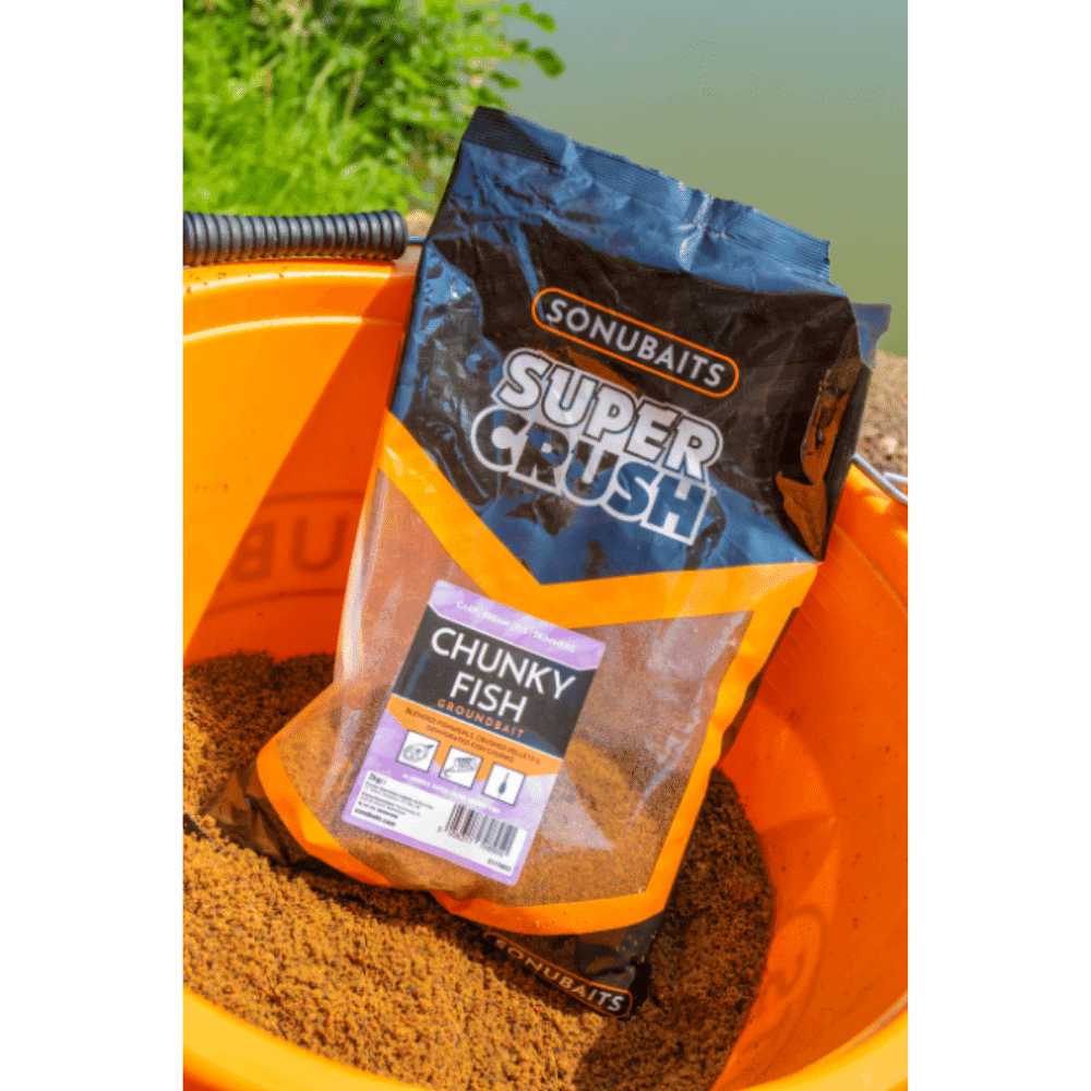 Sonubaits-Chunky-Fish-Supercrush-2kg-8