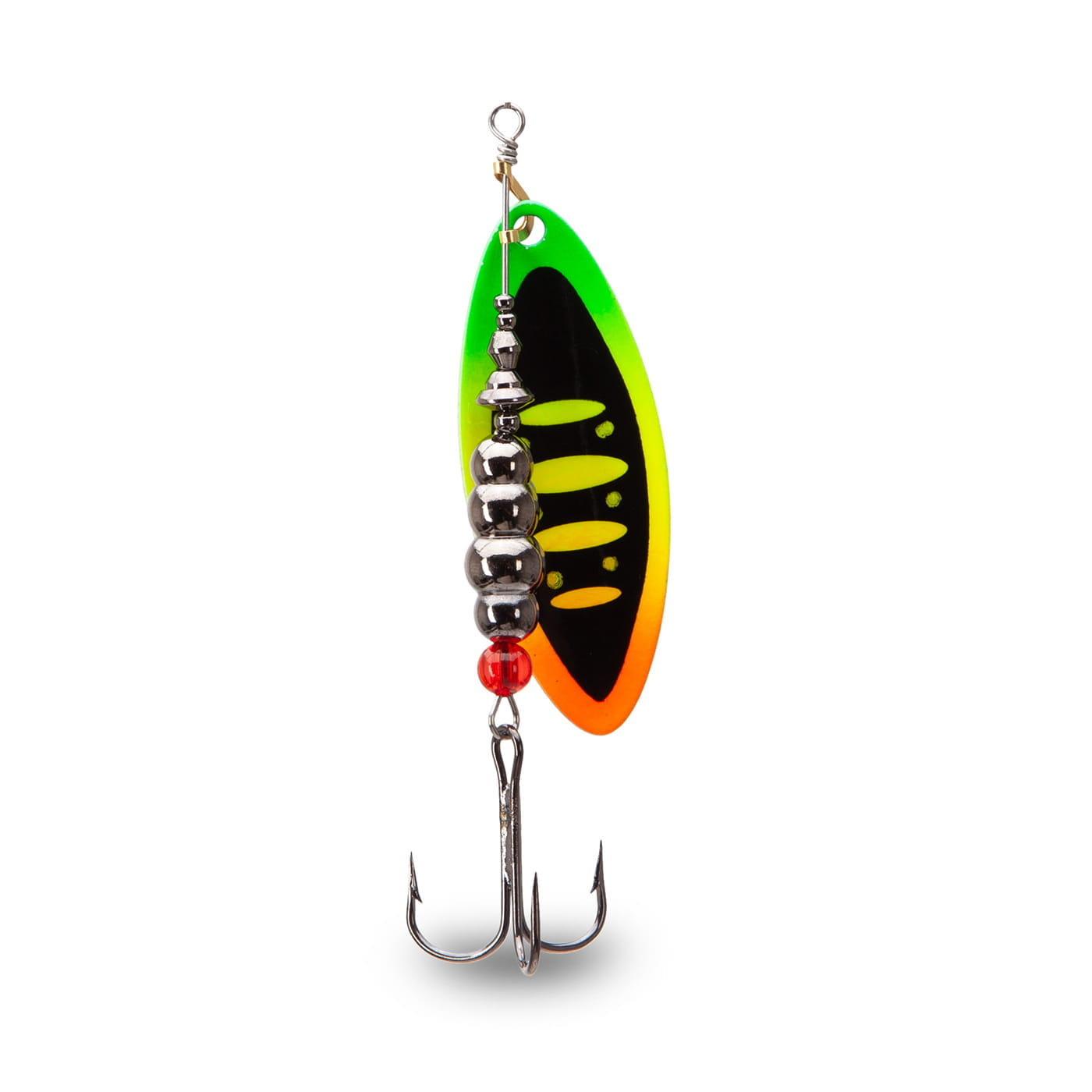 3755053_l-blade-spinner-ft-back L-Blade Spinner Firetiger Backside