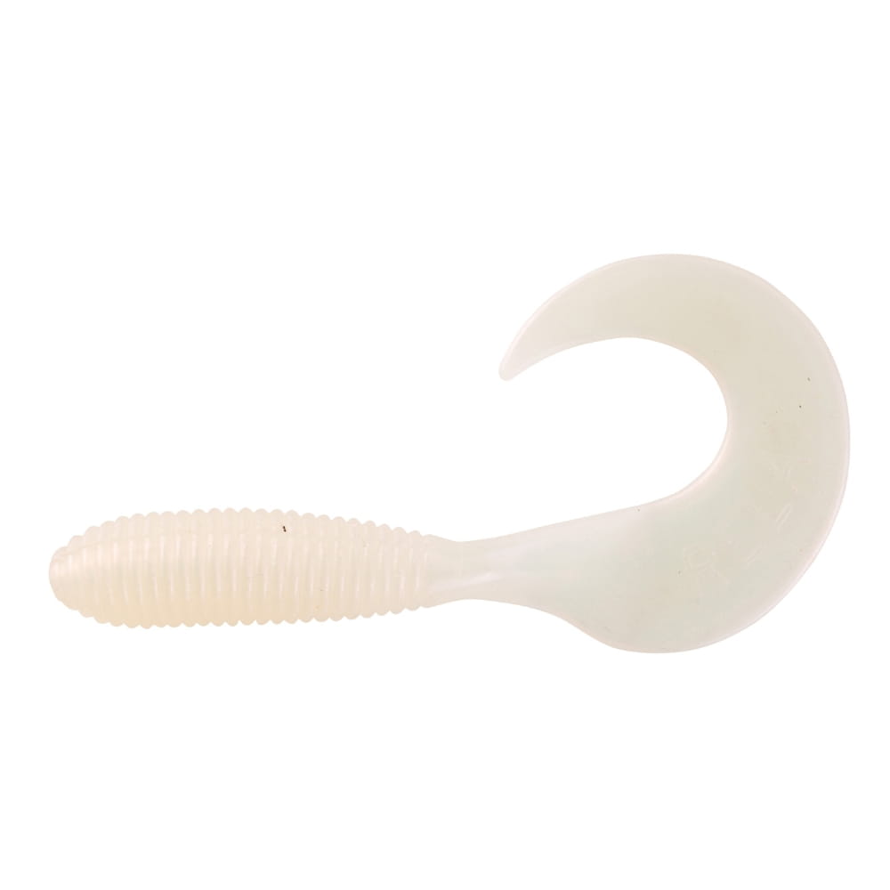 Relax Twister regulär 7 cm (3") Perl 10 kusů Elektronik, Hardware, Rauchrohr, Löffel, Haken