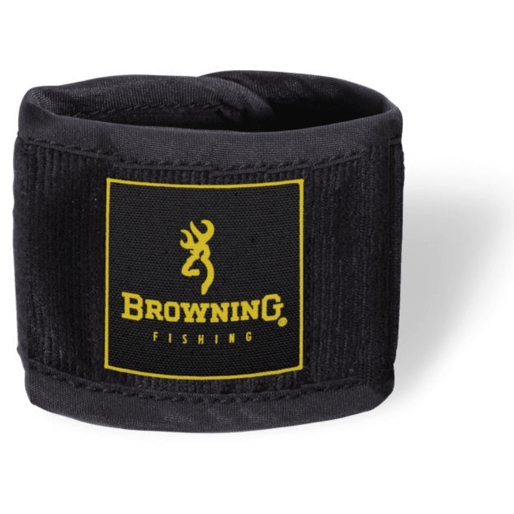 Design-ohne-Titel-100