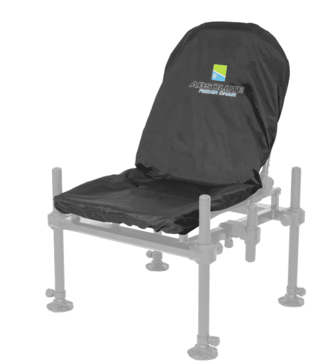 Kissen, Dekoration für Zuhause, Stuhl, Mobiliar