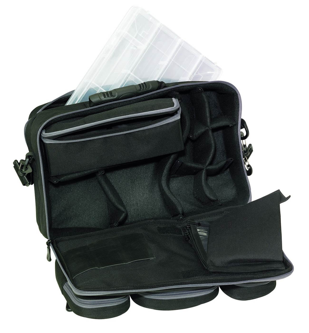 7160003-open 7160003