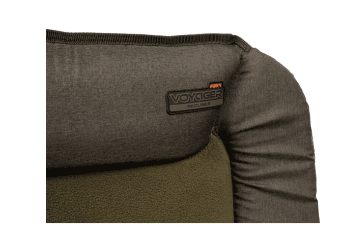 Kissen, Dekoration für Zuhause, Langarm, Jacke, Pullover