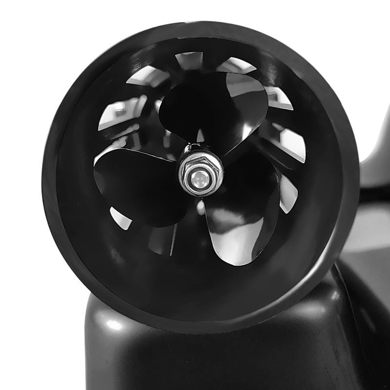 konfigurator-futterboot-boatman-actor-v4_10