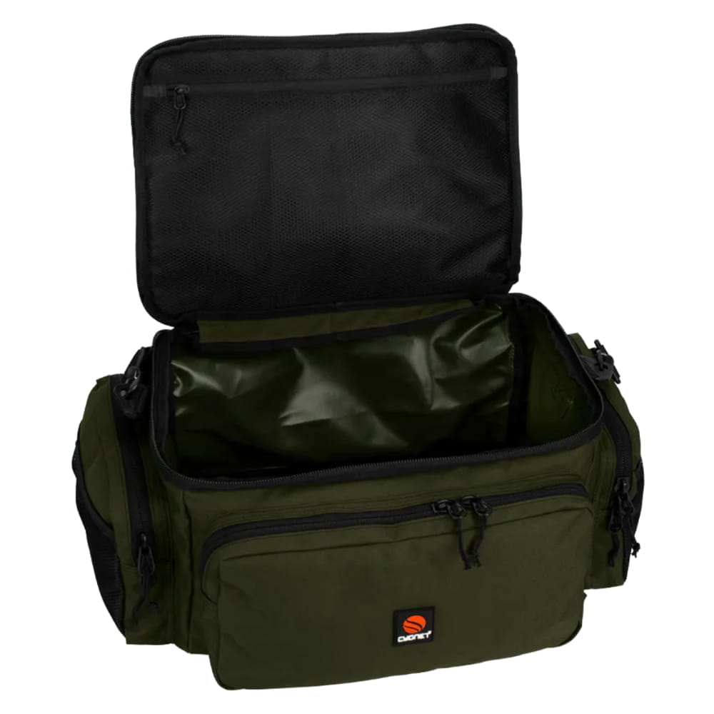 Sac à dos compact Trakker Cygnet