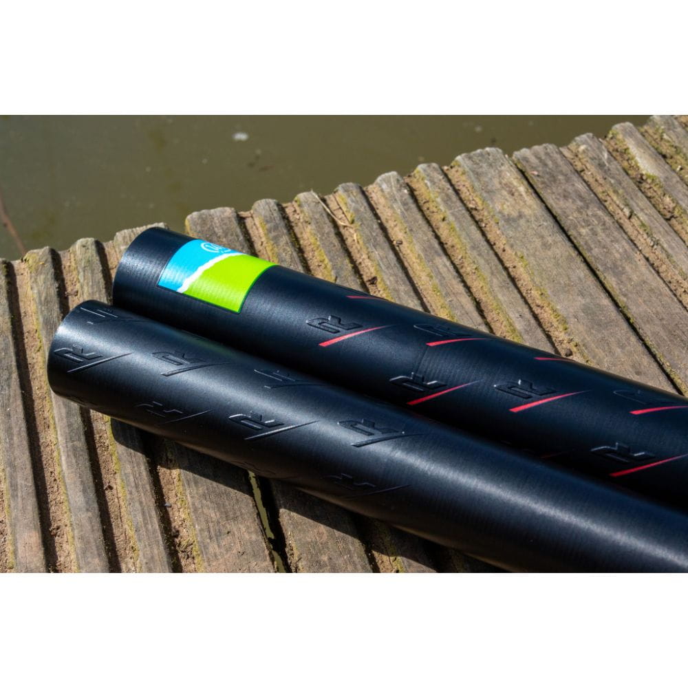 Preston Răspuns Carp - Mâner de 3m Preston Răspuns Carp - Mâner de 3m