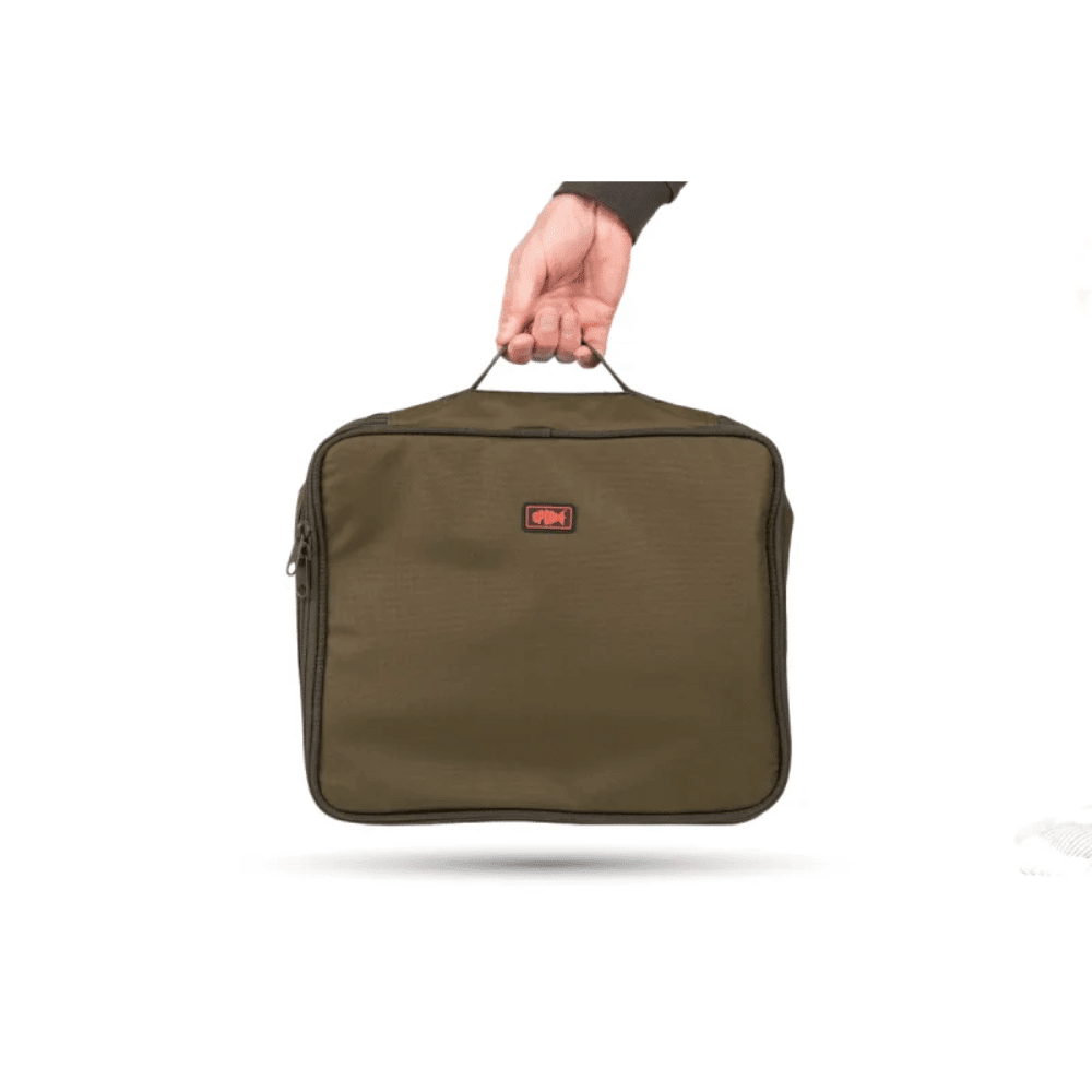 Zubehör, Tasche, Handtasche, Gepäck