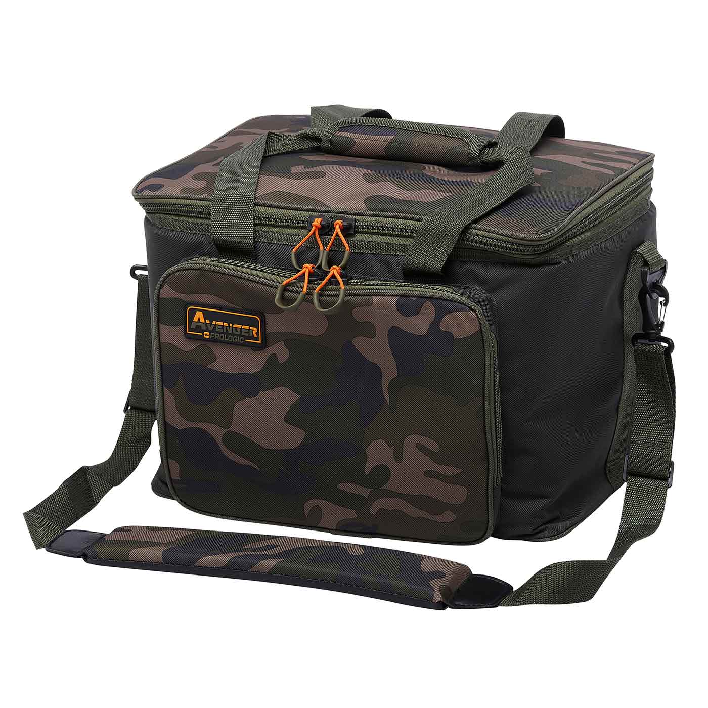 65072_avenger_cool_bag ProLogic Avenger Cool Bag