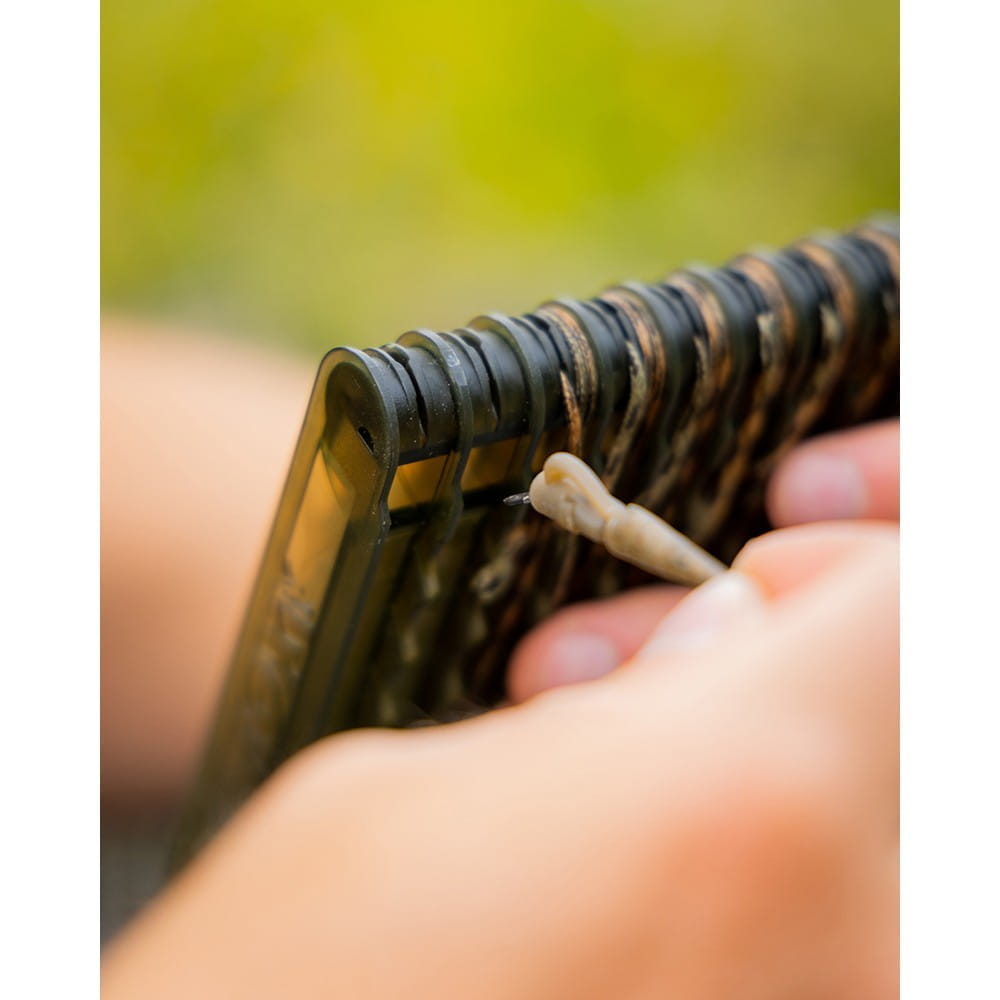 Fox-Edges-cbx093_XL_leader_rack_main-1