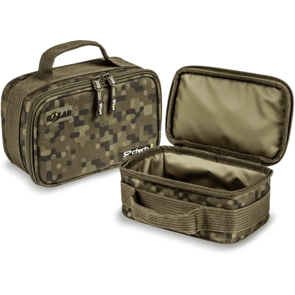 Zubehor, Tasche, Handtasche, Erste Hilfe