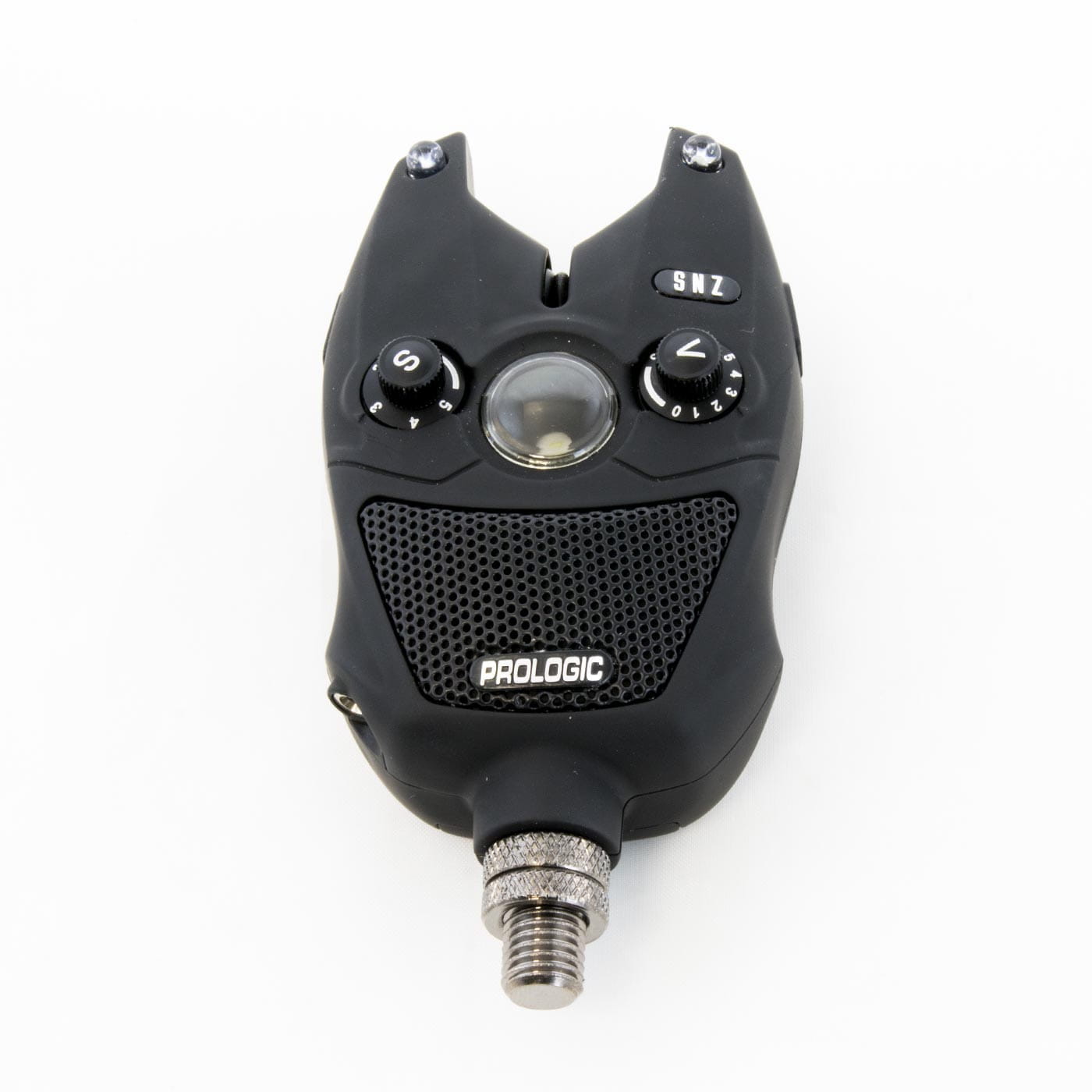 snz-funkbissanzeigerAlDBpmlFfs9wr SNZ Funkbissanzeiger