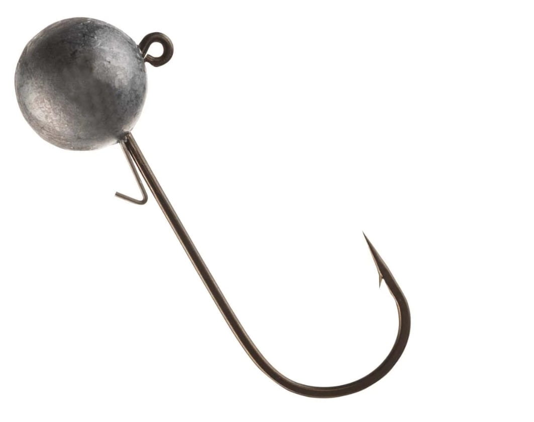 Elektronik, Hardware, Haken, Rauchrohr