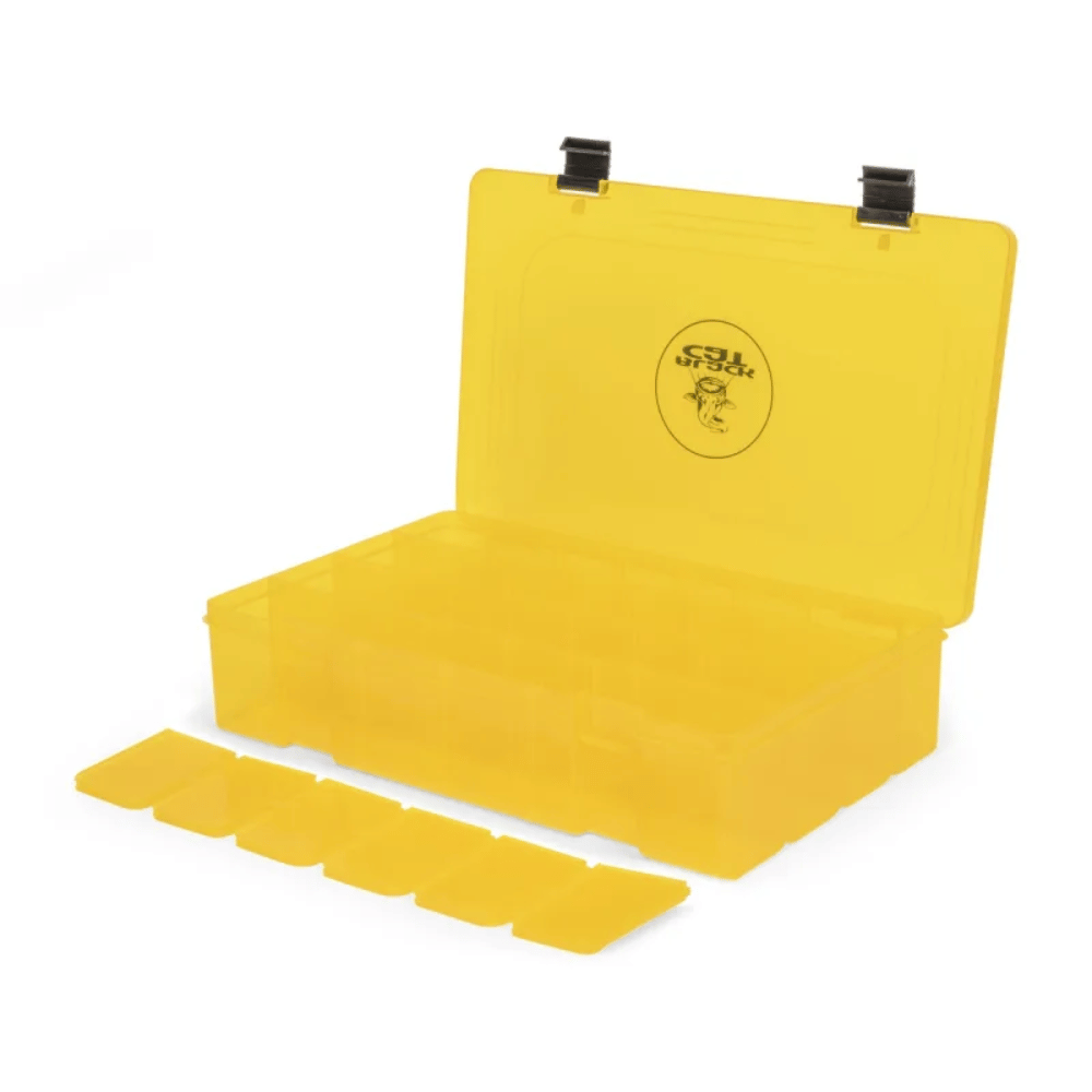 Kiste, Bulldozer, Maschine