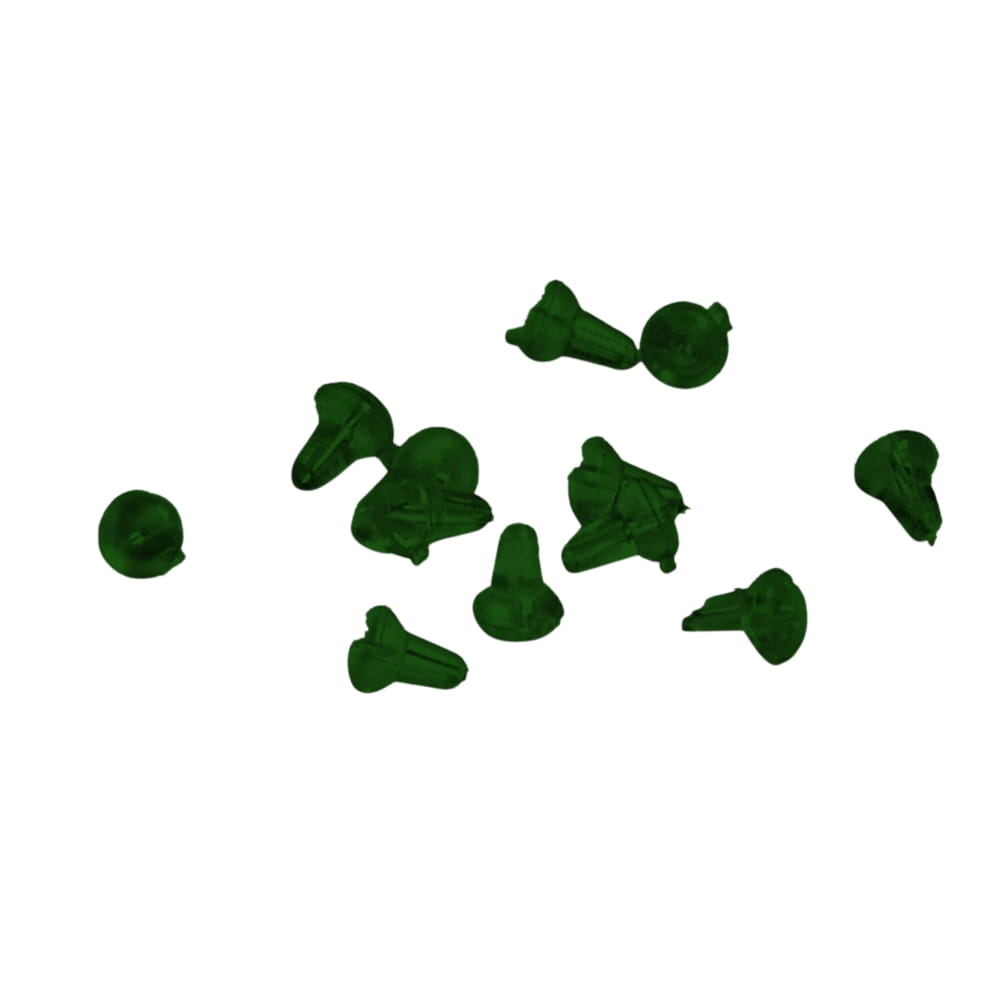 Brokkoli, Essen, Pflanze, Produzieren, Gemüse