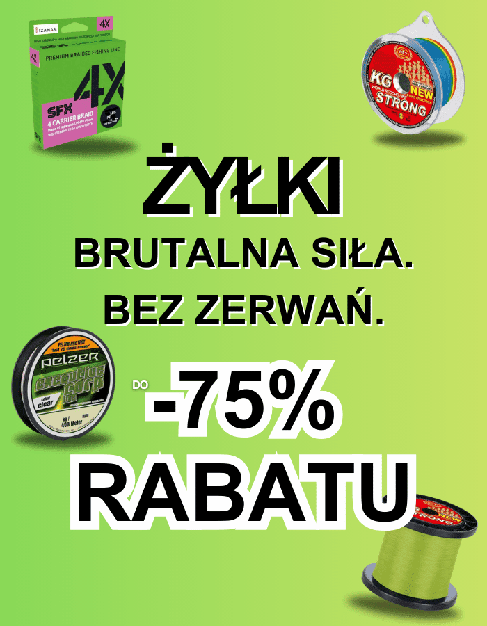 Werbung, Plakat, Band