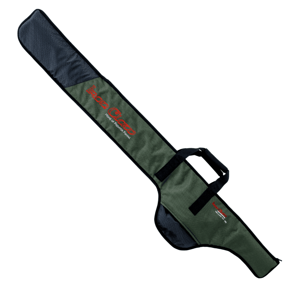 71453xx_velum-nxLmIRHJ3BHsGfI Iron Claw Velum NX