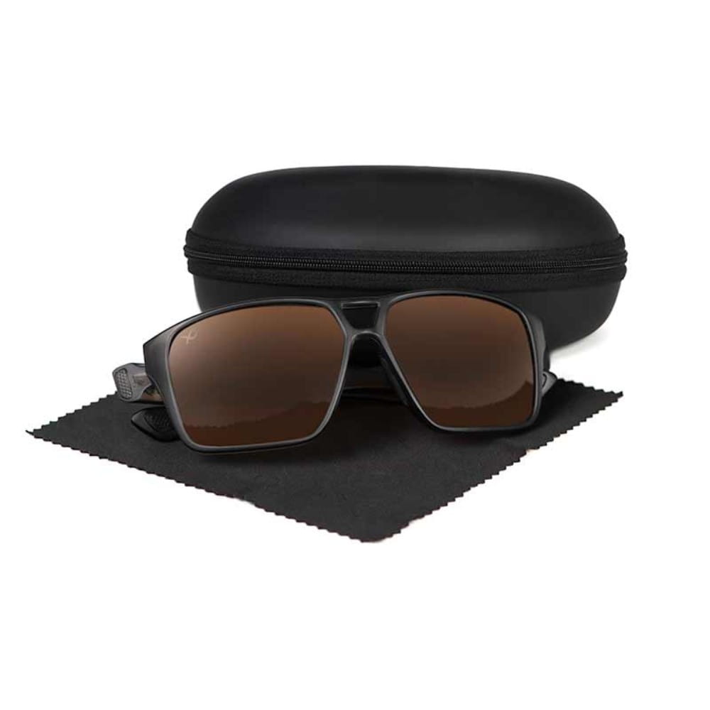 Fox Matrix Polarised Sunglasses Casual Fox Matrix Polarised Sunglasses Casual