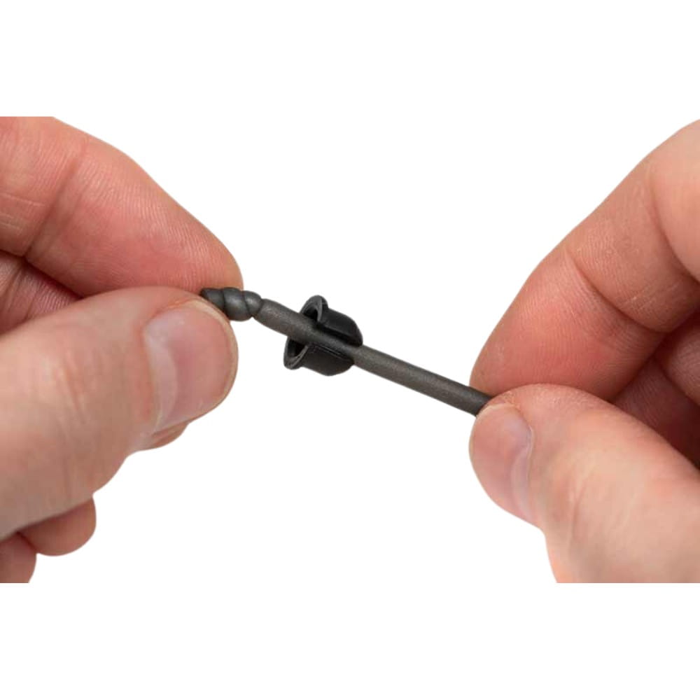 Fox Matrix Slik Catapult Large X-Heavy Elastic 3,5 mm Fox Matrix Slik Catapult Large X-Heavy Elastic 3,5 mm