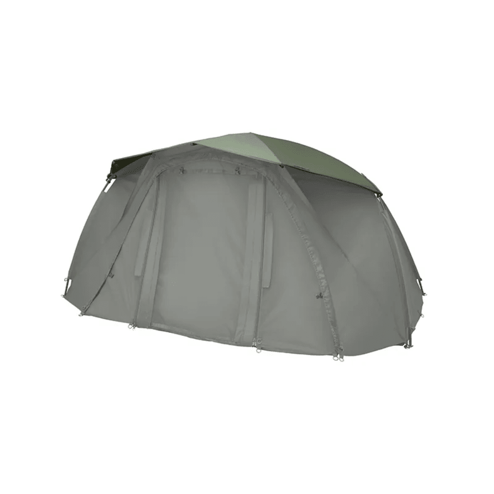 Zelt, Draußen, Natur