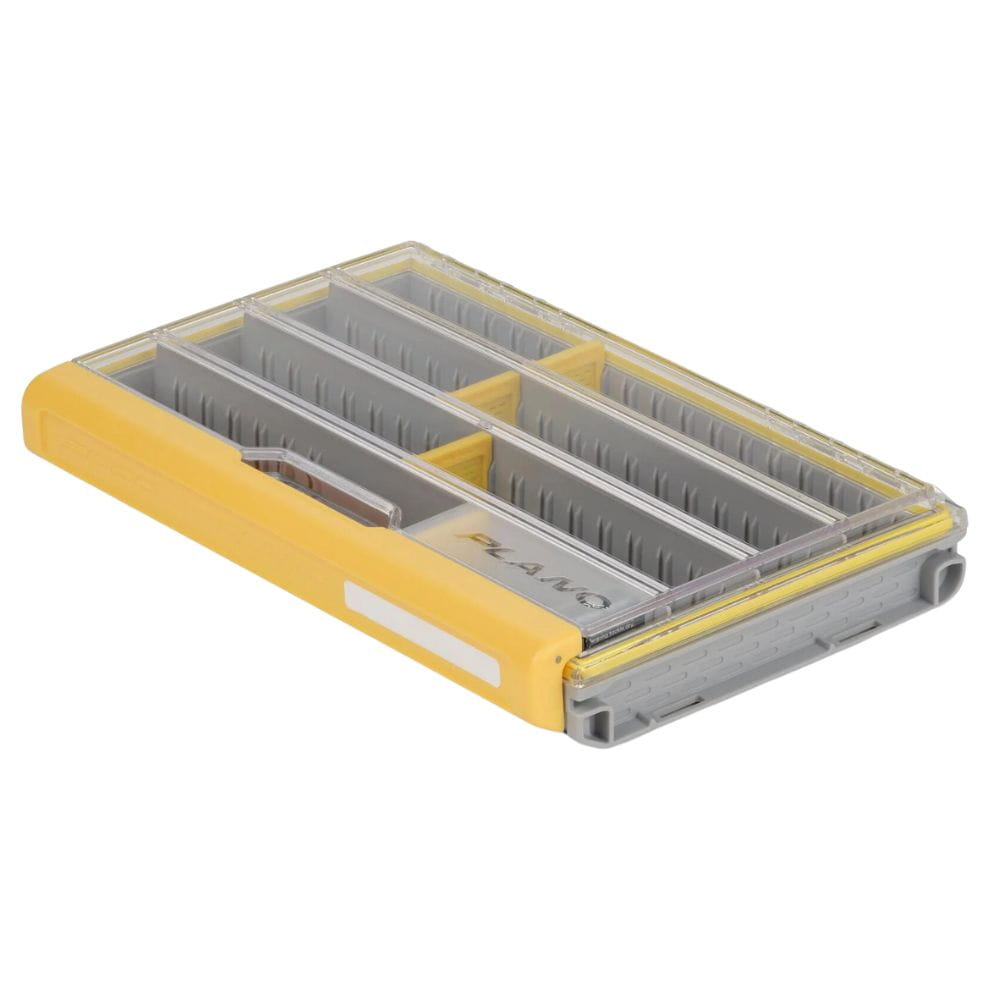 Plano Edge 3600 Standard Utility Box Plano Edge 3600 Standard Utility Box