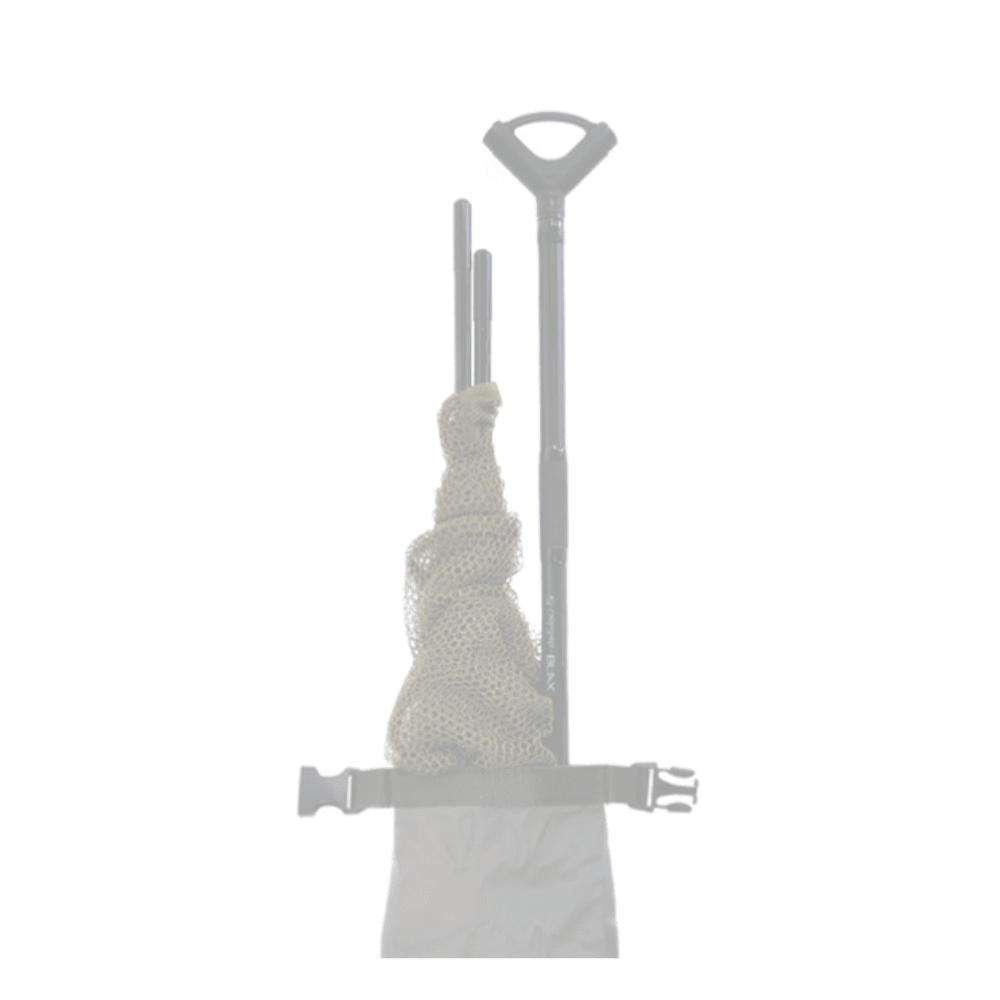 Carp-Spirit-Waterproof-Landing-Net-Bag-2