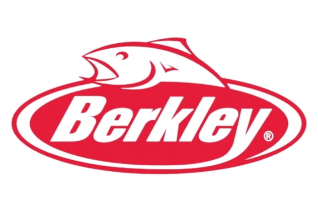 Berkley