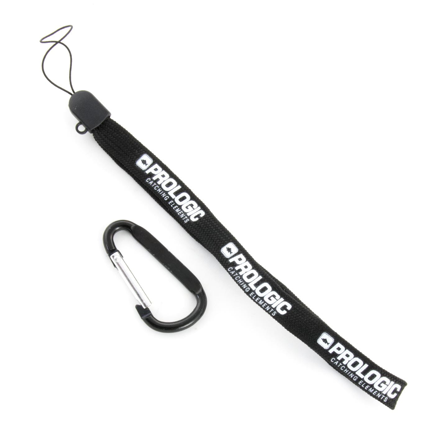 bat-karabiner-trageschlaufeHh7qazqYFHwaO BATplus Karabiner mit Trageschlaufe