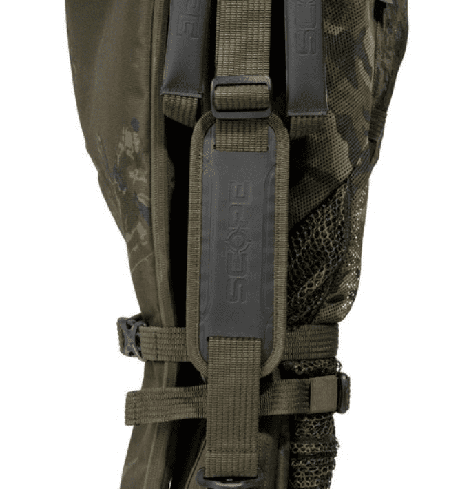 Zubehor, Riemen, Kleidung, Weste