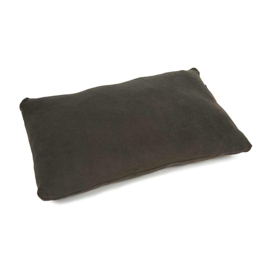 Fox Eos Pillow - Kissen 65 cm x 40 cm Kissen, Dekoration für Zuhause, Tasche, Handtasche