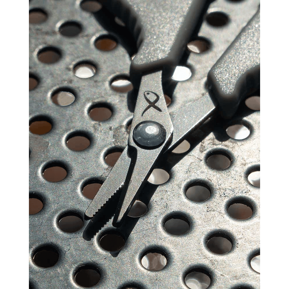 Gerät, Maschine, Rad