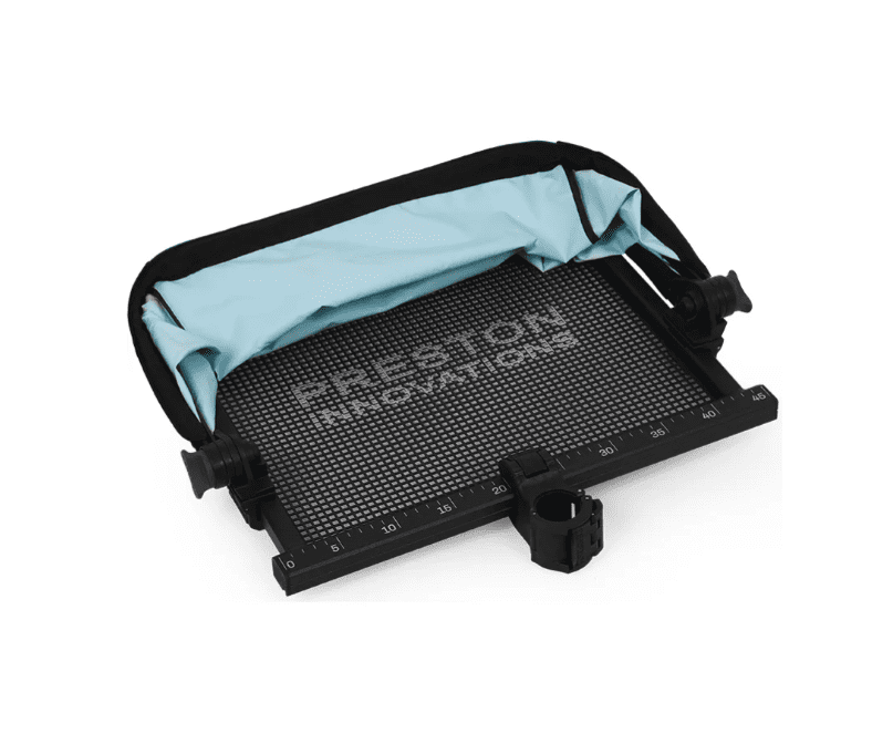 Kissen, Dekoration für Zuhause