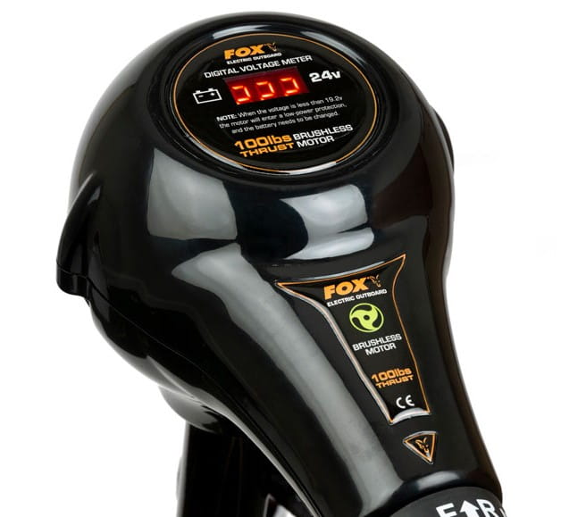 Helme, Elektrisches Gerät, Mikrofon