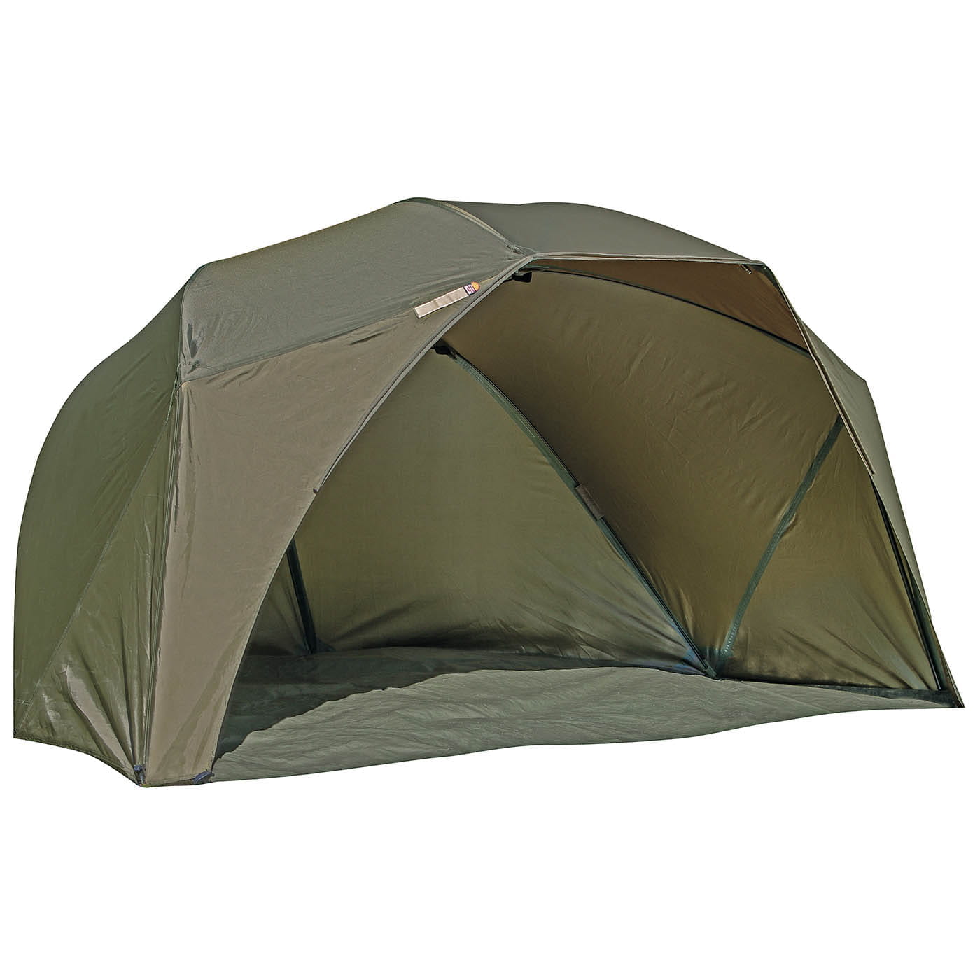 cum277-easy-brolly-front CUM277 Easy Brolly Front