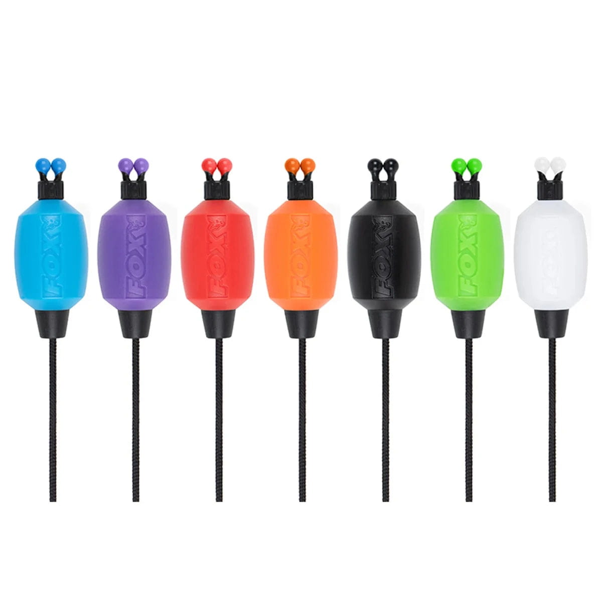 Wetsuit gummis, Schwimmgummi, Farbiges Drawstring-Set, Kunststoff-Clip, Docking-Kordel
