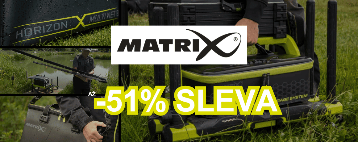 Angeln, Ausrüstung, Tragetasche, Gittertasche, Outdoor-Ausrüstung