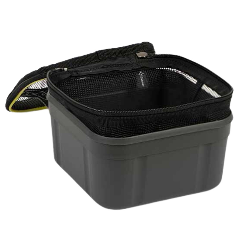 Fox Matrix Pellet Soaker Fox Matrix Pellet Soaker