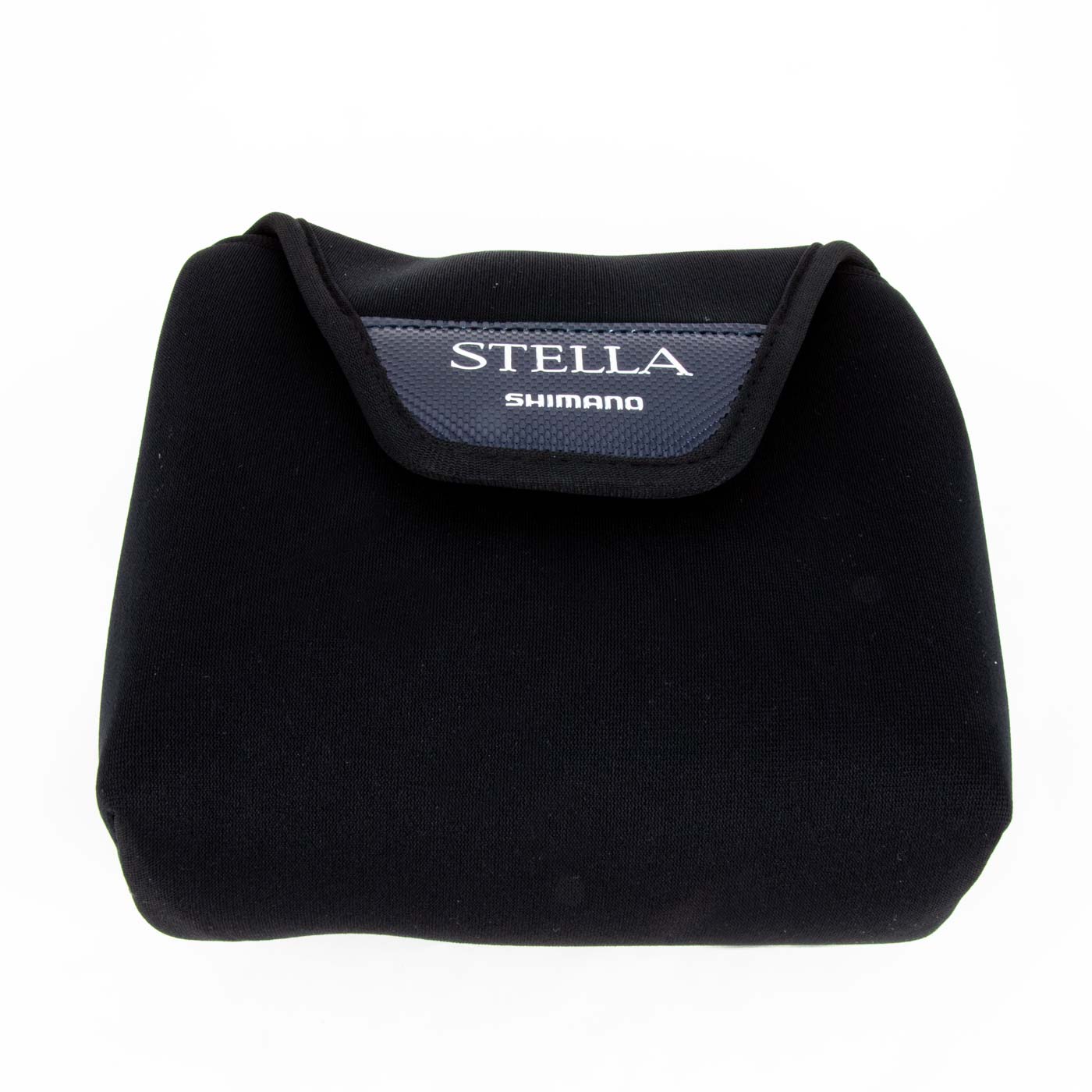 stella-swc-transportbeutel3dtAXVSxU4K4T Stella SWC 5000XG Transportbeutel