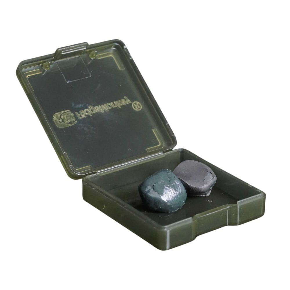 Zubehör, Edelstein, Schmuck