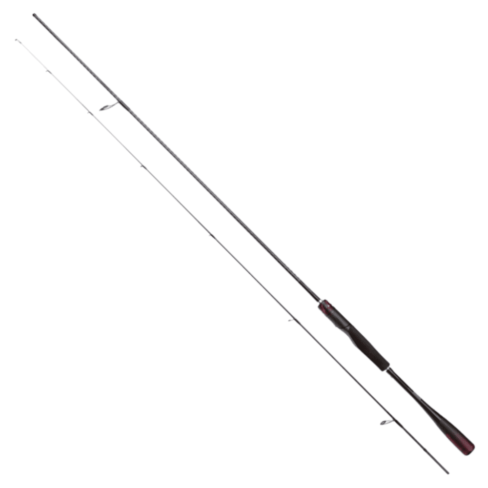 Shimano-21-ZODIAS Shimano 21 ZODIAS Rute
