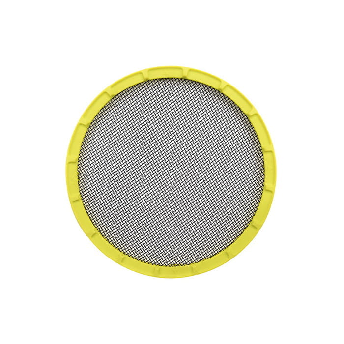 Fox Matrix Medium Mesh Riddle Insert (4mm)